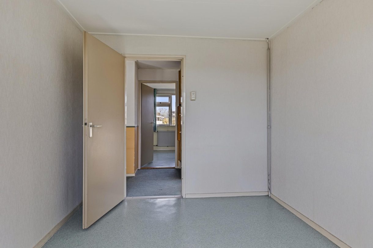 Te koop: Foto Woonhuis aan de Tubantenstraat 1 in Aalten