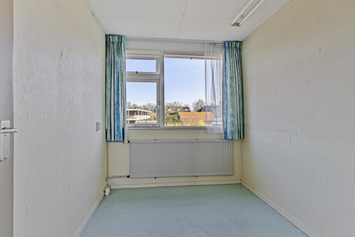 Te koop: Foto Woonhuis aan de Tubantenstraat 1 in Aalten