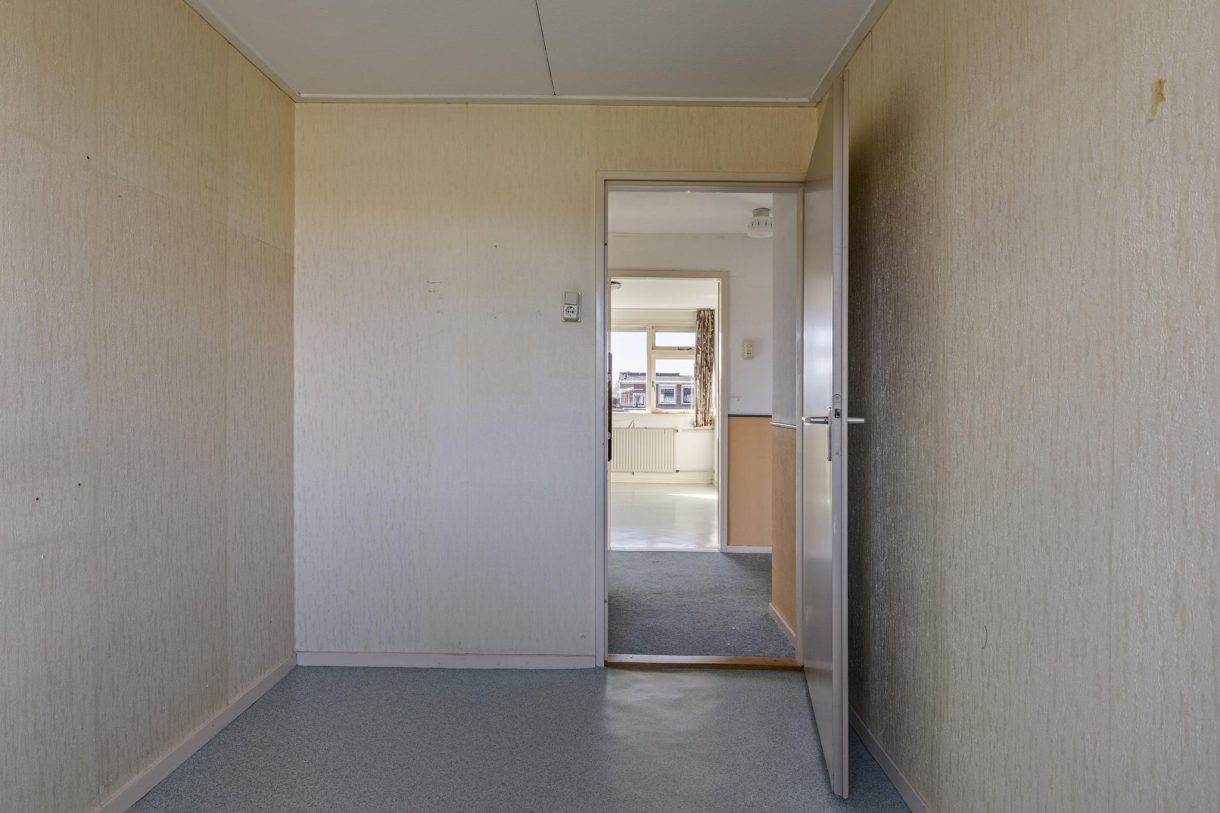 Te koop: Foto Woonhuis aan de Tubantenstraat 1 in Aalten