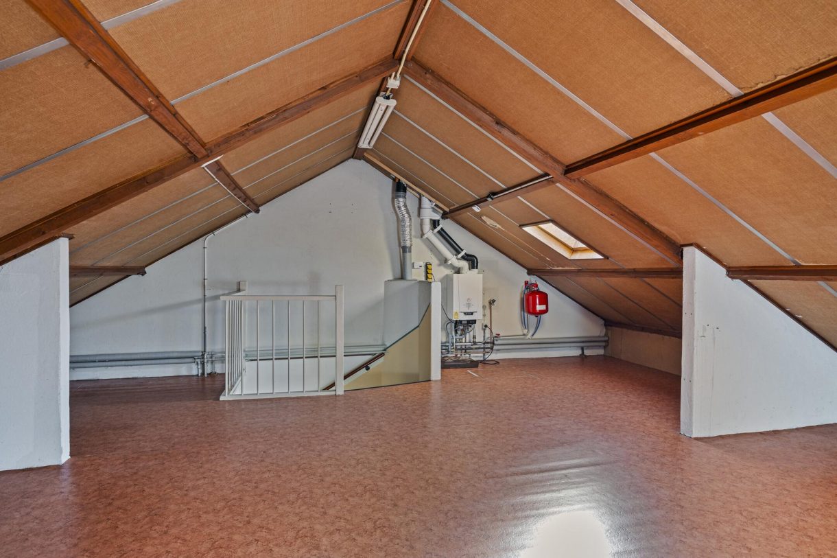 Te koop: Foto Woonhuis aan de Tubantenstraat 1 in Aalten