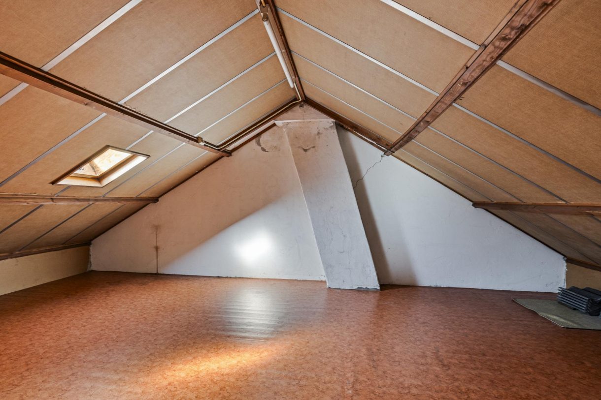 Te koop: Foto Woonhuis aan de Tubantenstraat 1 in Aalten