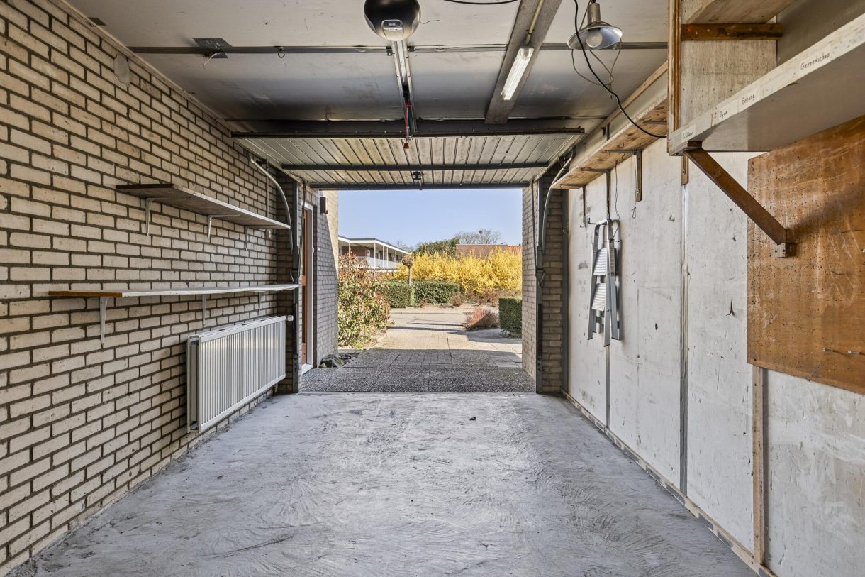 Te koop: Foto Woonhuis aan de Tubantenstraat 1 in Aalten