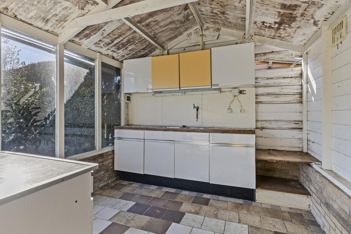 Te koop: Foto Woonhuis aan de Tubantenstraat 1 in Aalten