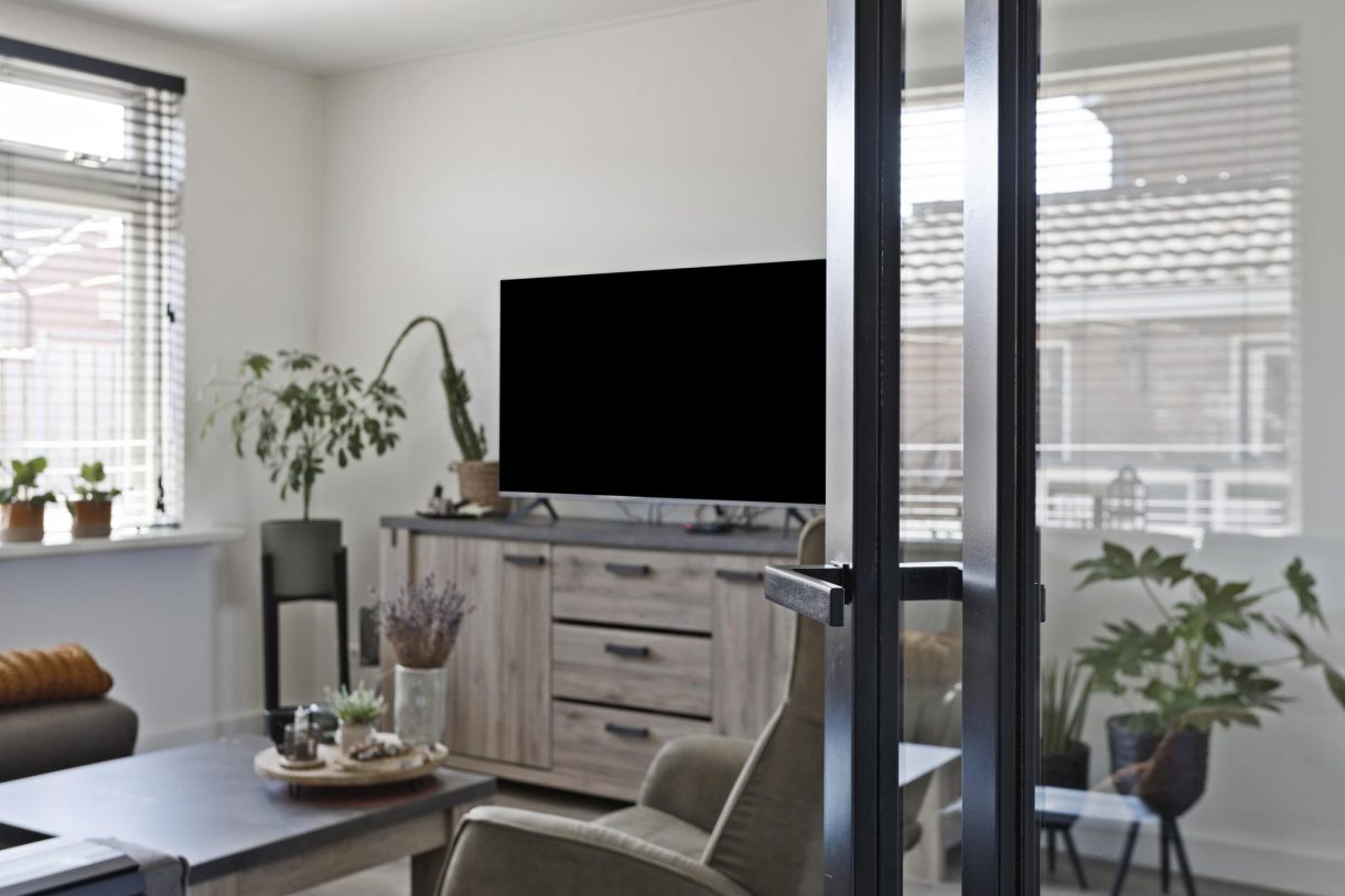 Te koop: Foto Woonhuis aan de Avesterweg 20 in Beltrum