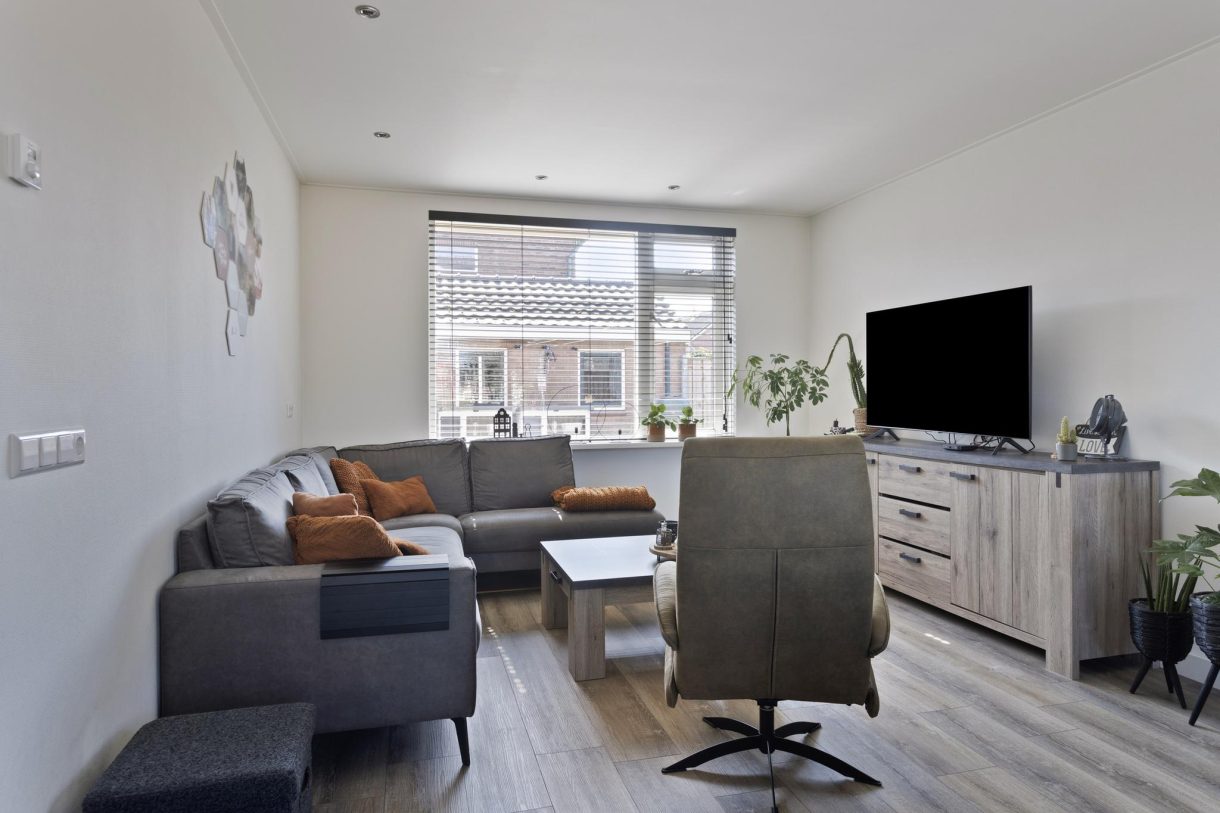 Te koop: Foto Woonhuis aan de Avesterweg 20 in Beltrum