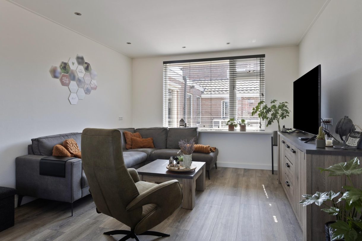 Te koop: Foto Woonhuis aan de Avesterweg 20 in Beltrum