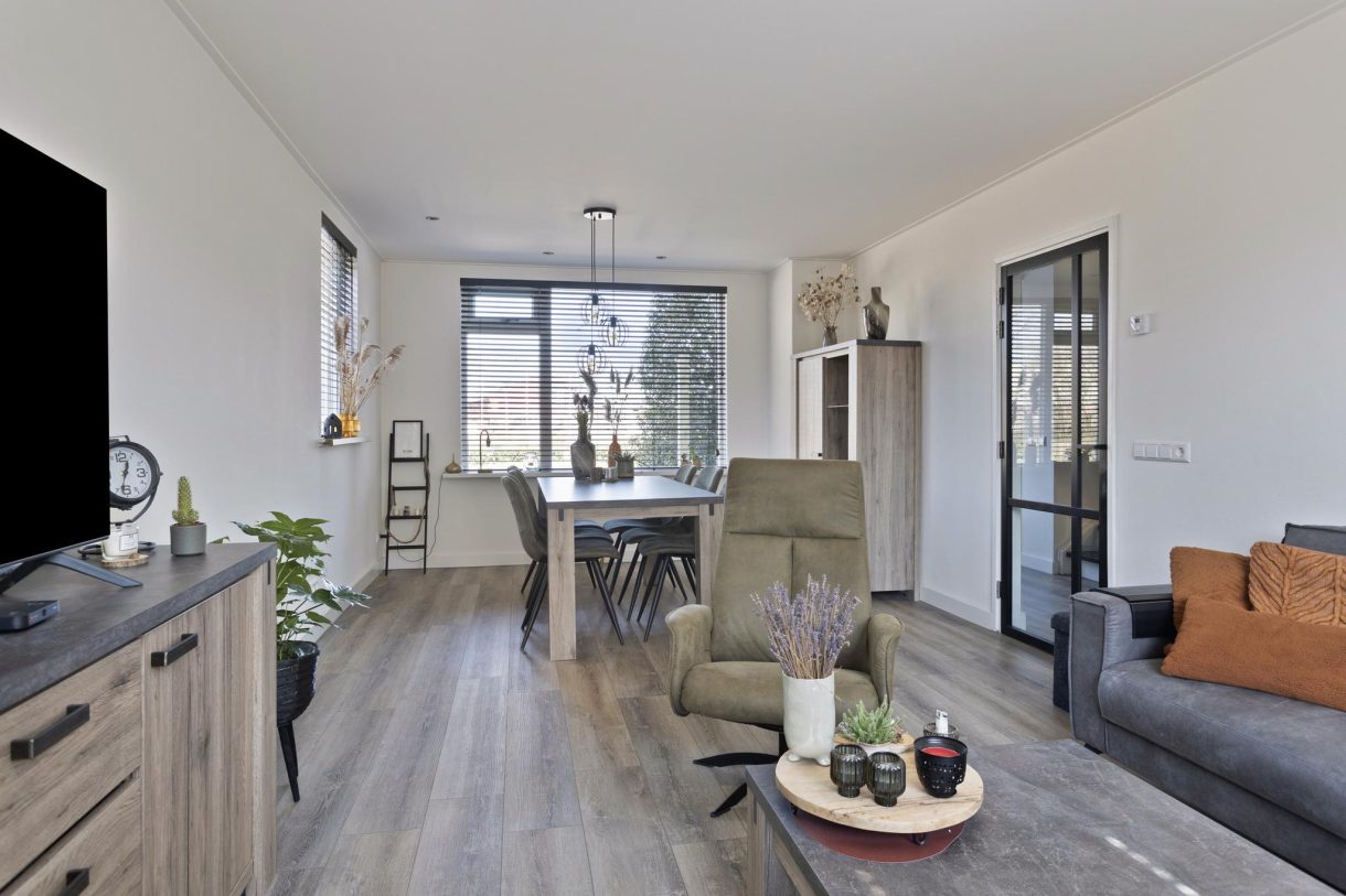 Te koop: Foto Woonhuis aan de Avesterweg 20 in Beltrum