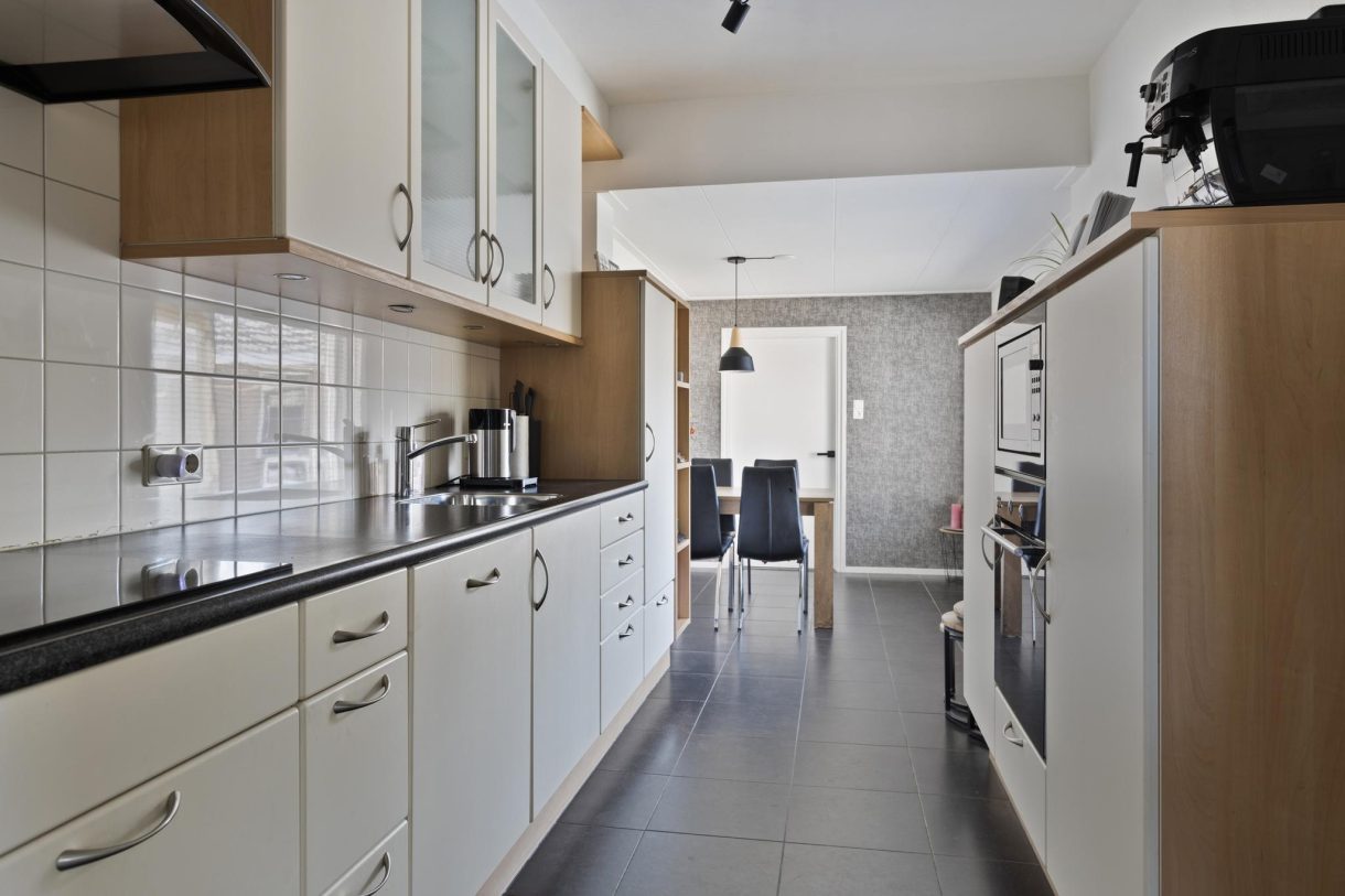 Te koop: Foto Woonhuis aan de Avesterweg 20 in Beltrum