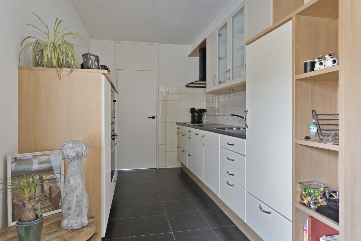 Te koop: Foto Woonhuis aan de Avesterweg 20 in Beltrum