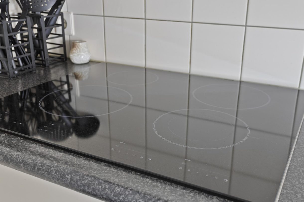 Te koop: Foto Woonhuis aan de Avesterweg 20 in Beltrum