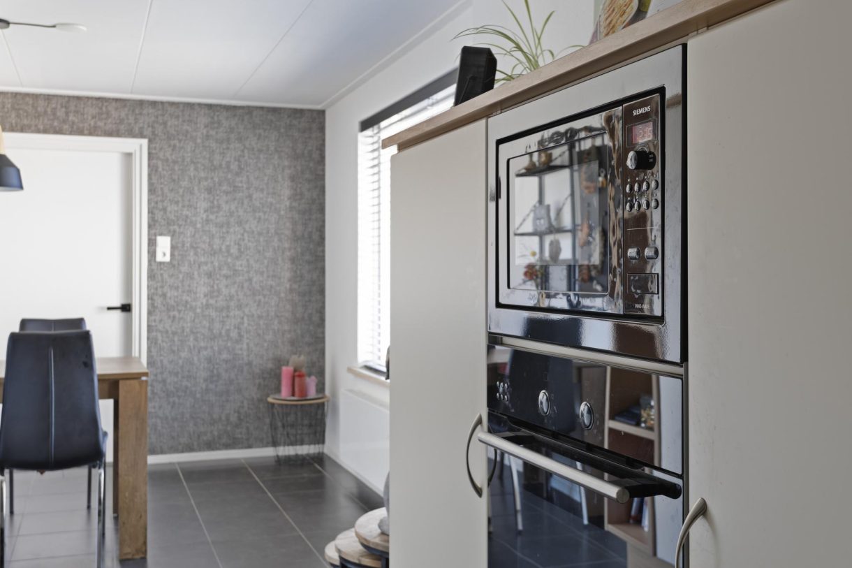 Te koop: Foto Woonhuis aan de Avesterweg 20 in Beltrum