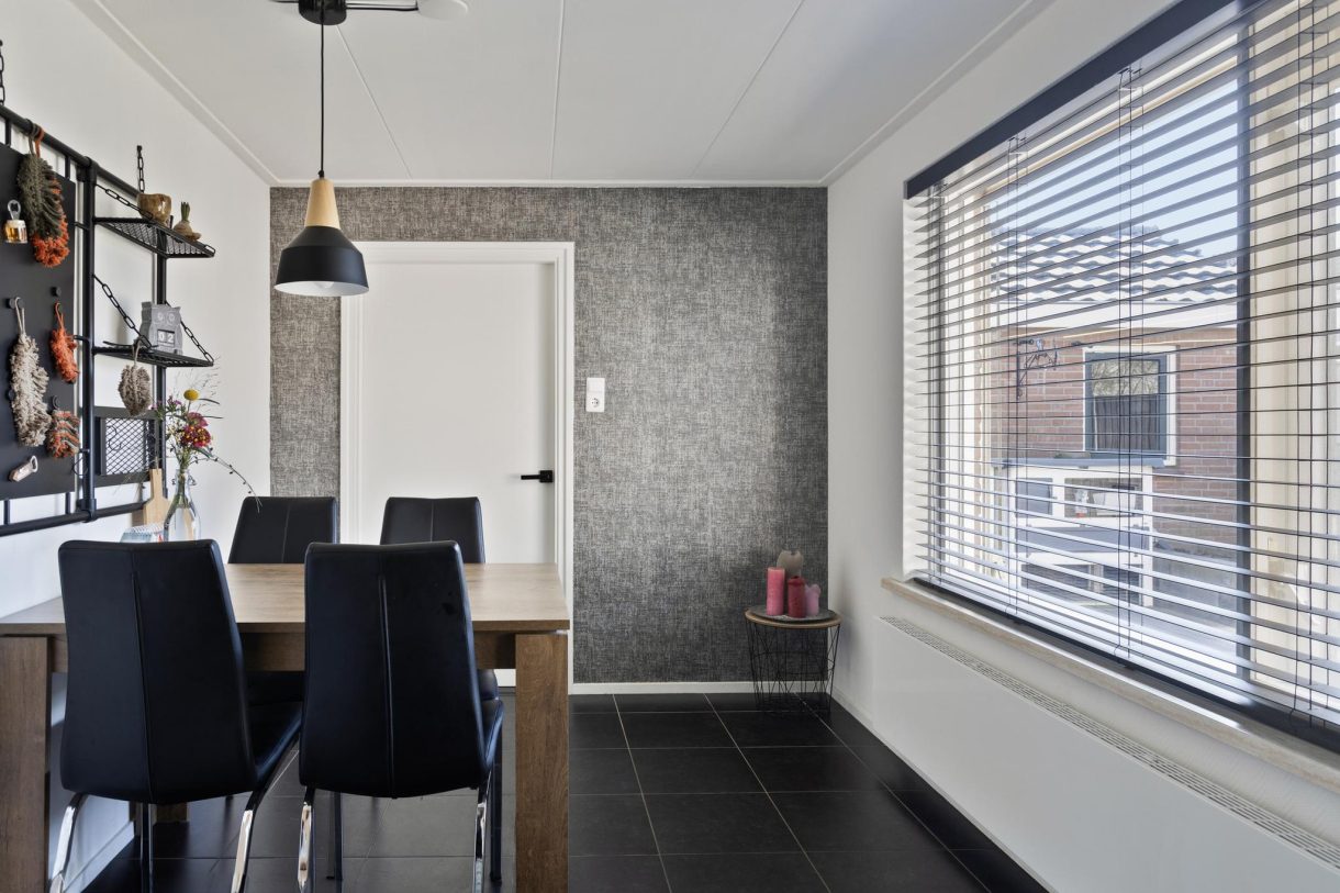 Te koop: Foto Woonhuis aan de Avesterweg 20 in Beltrum