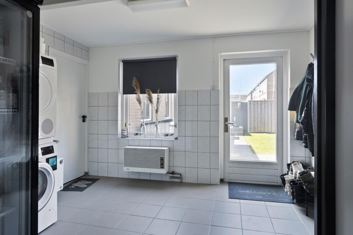 Te koop: Foto Woonhuis aan de Avesterweg 20 in Beltrum