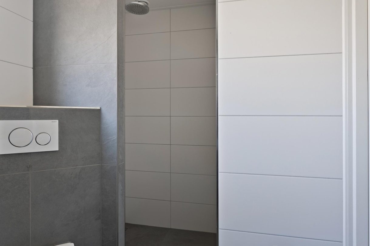 Te koop: Foto Woonhuis aan de Avesterweg 20 in Beltrum