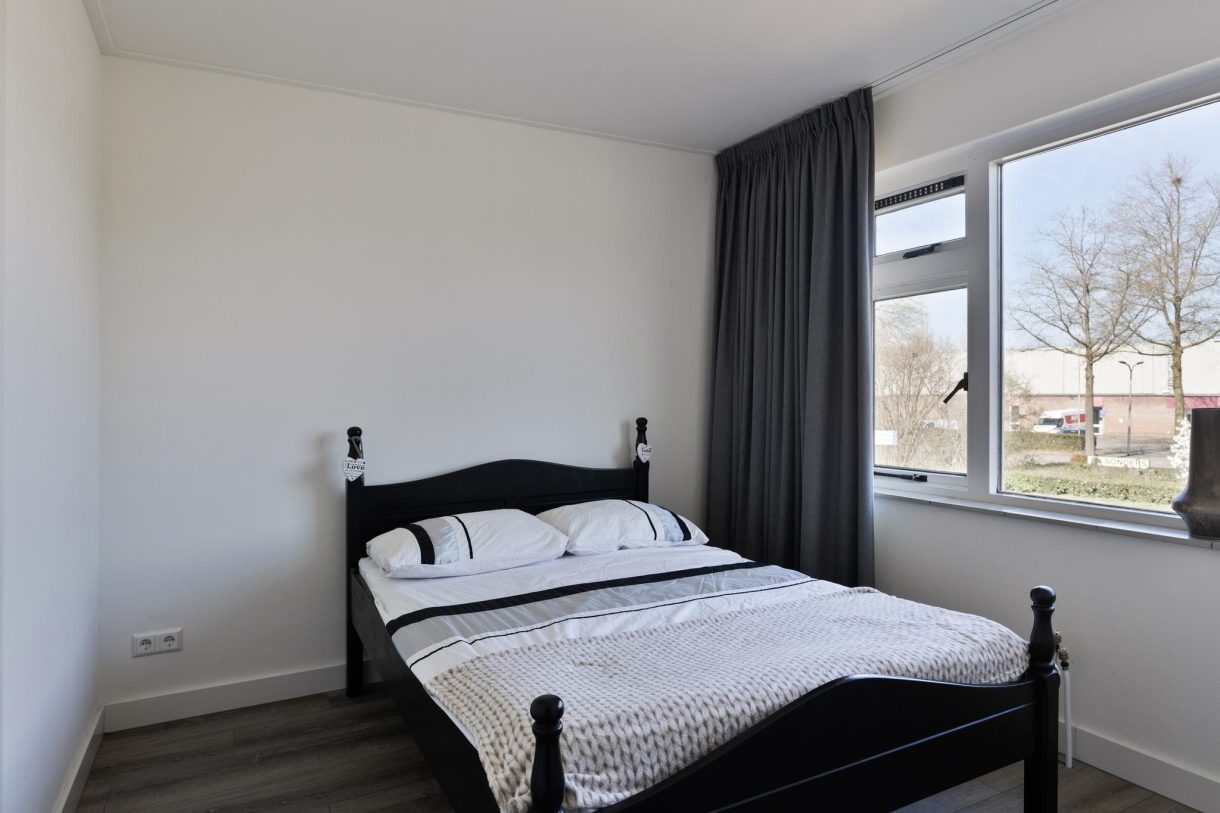 Te koop: Foto Woonhuis aan de Avesterweg 20 in Beltrum