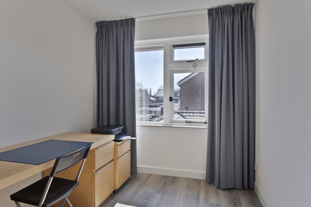 Te koop: Foto Woonhuis aan de Avesterweg 20 in Beltrum