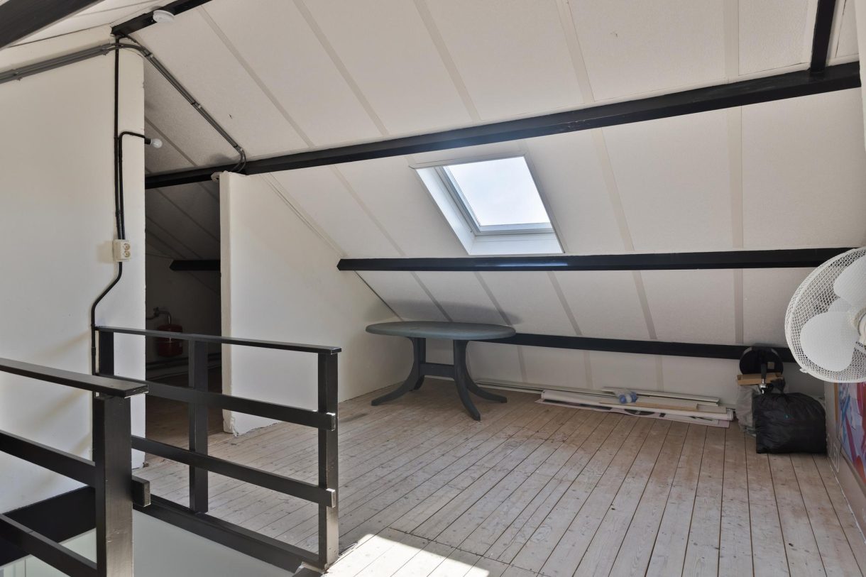 Te koop: Foto Woonhuis aan de Avesterweg 20 in Beltrum