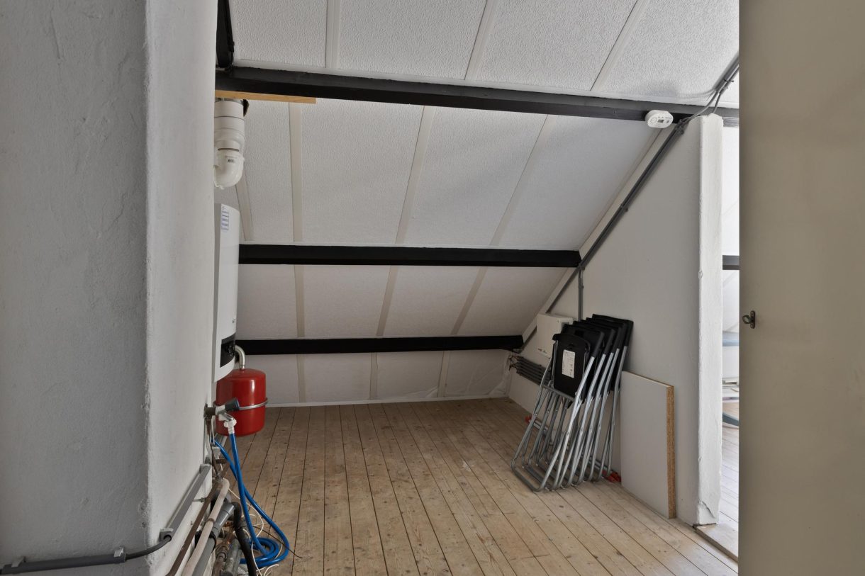 Te koop: Foto Woonhuis aan de Avesterweg 20 in Beltrum