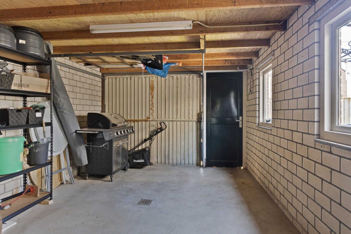 Te koop: Foto Woonhuis aan de Avesterweg 20 in Beltrum