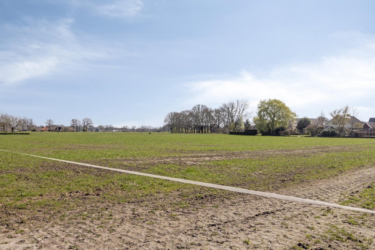 Te koop: Foto Woonhuis aan de Avesterweg 20 in Beltrum
