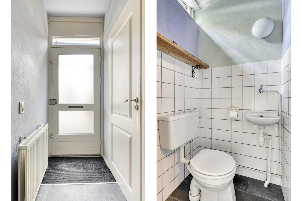 Te koop: Foto Woonhuis aan de Schermhorst 70 in Doetinchem