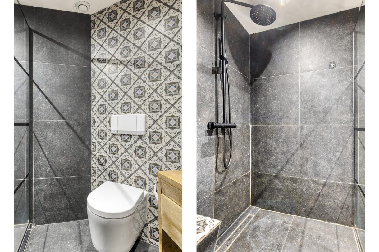 Te koop: Foto Woonhuis aan de Schermhorst 70 in Doetinchem