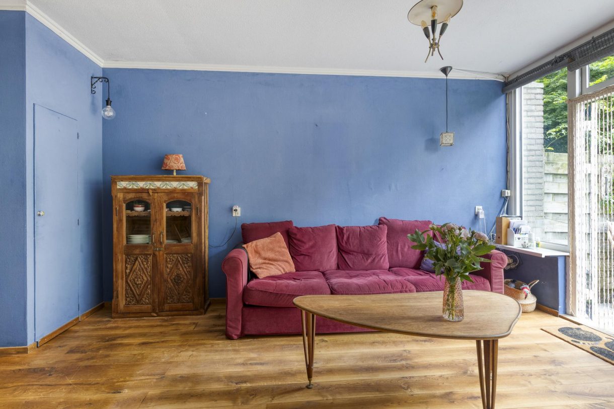 Te koop: Foto Woonhuis aan de Schermhorst 70 in Doetinchem