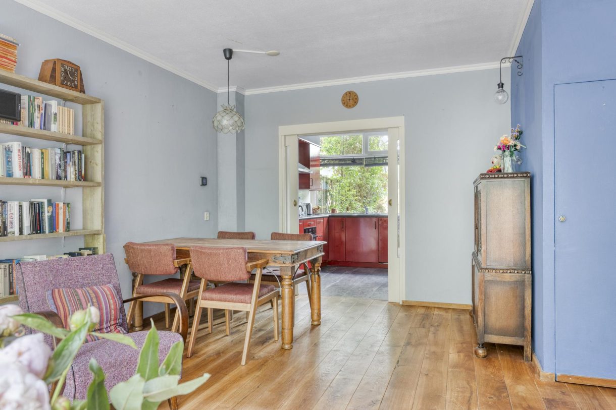 Te koop: Foto Woonhuis aan de Schermhorst 70 in Doetinchem