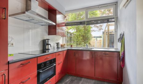 Te koop: Foto Woonhuis aan de Schermhorst 70 in Doetinchem