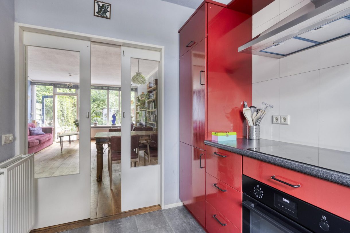 Te koop: Foto Woonhuis aan de Schermhorst 70 in Doetinchem