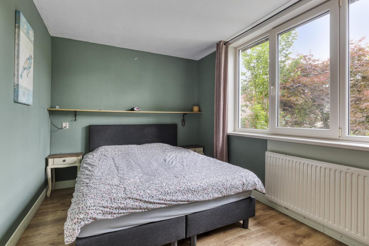 Te koop: Foto Woonhuis aan de Schermhorst 70 in Doetinchem