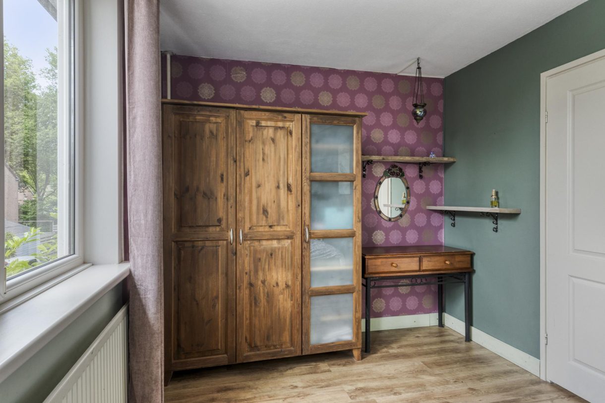 Te koop: Foto Woonhuis aan de Schermhorst 70 in Doetinchem