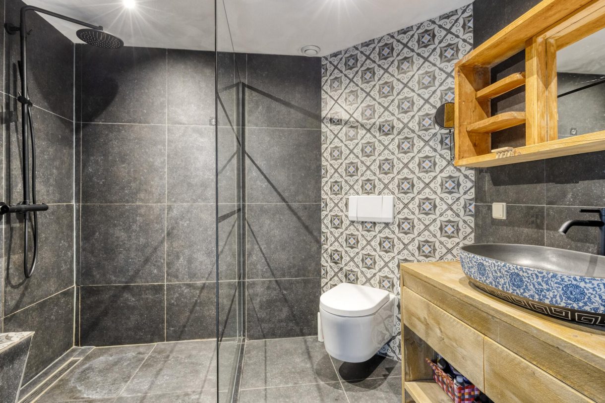 Te koop: Foto Woonhuis aan de Schermhorst 70 in Doetinchem