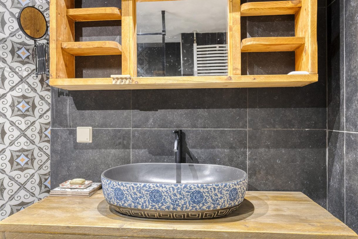 Te koop: Foto Woonhuis aan de Schermhorst 70 in Doetinchem