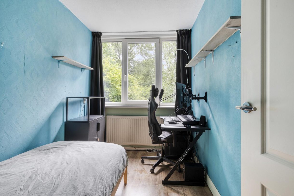 Te koop: Foto Woonhuis aan de Schermhorst 70 in Doetinchem