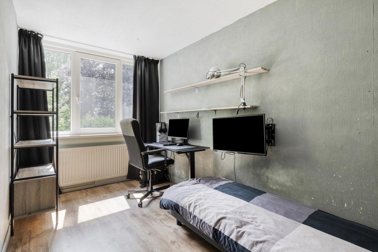 Te koop: Foto Woonhuis aan de Schermhorst 70 in Doetinchem