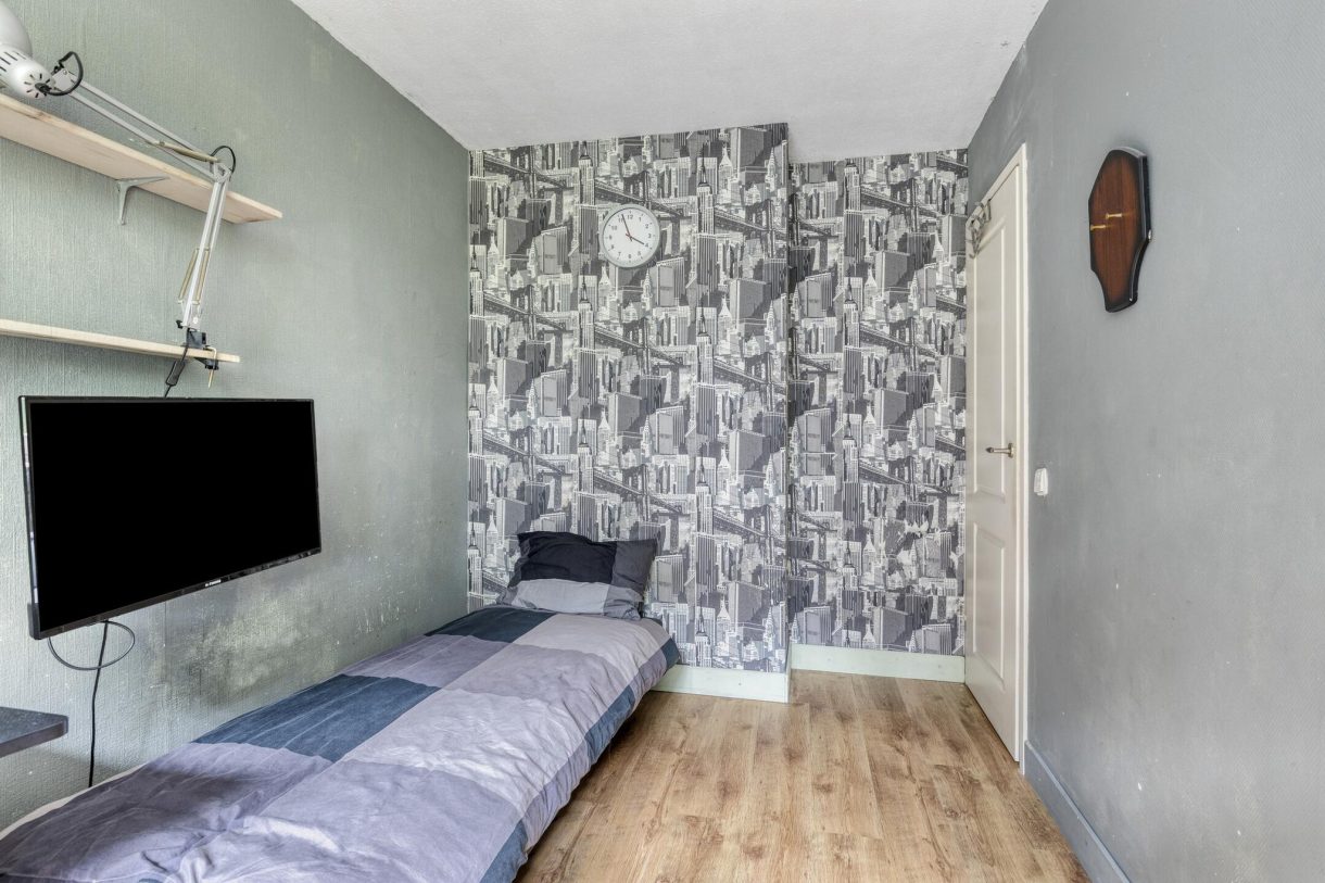 Te koop: Foto Woonhuis aan de Schermhorst 70 in Doetinchem