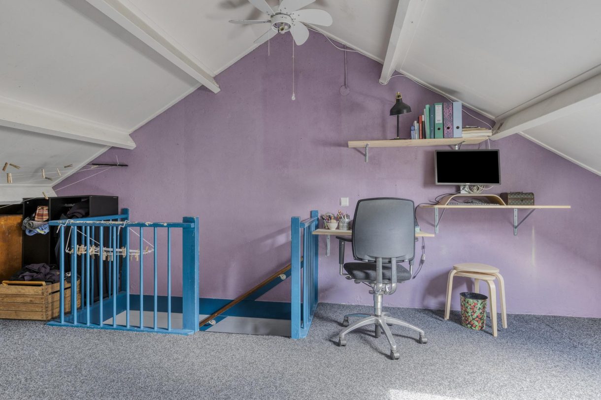 Te koop: Foto Woonhuis aan de Schermhorst 70 in Doetinchem