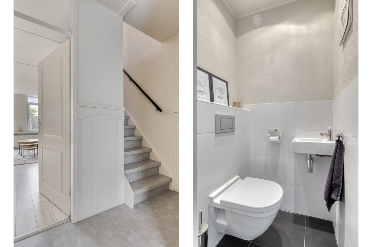 Te koop: Foto Woonhuis aan de 't Slaa 105 in Aalten