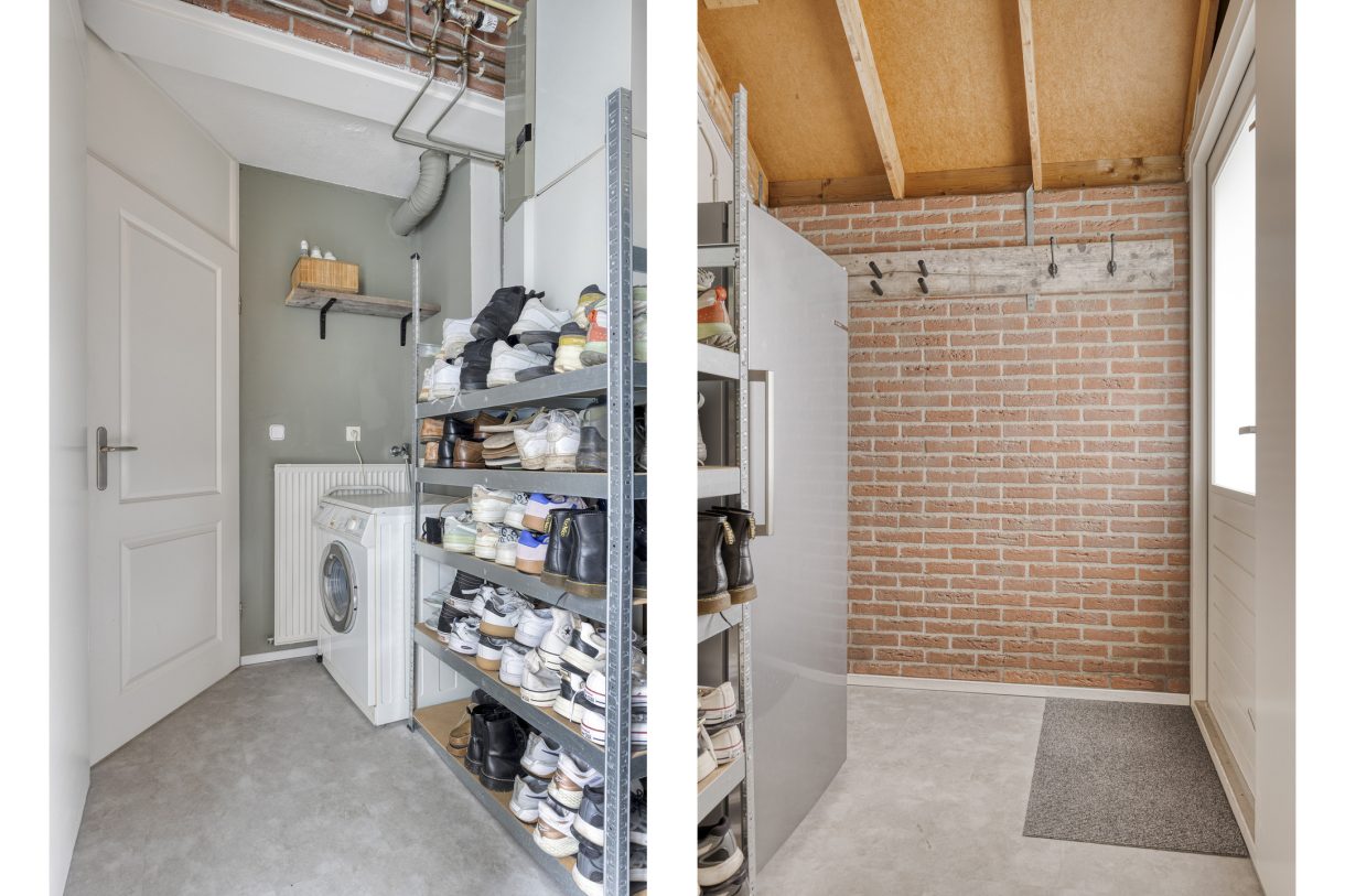 Te koop: Foto Woonhuis aan de 't Slaa 105 in Aalten