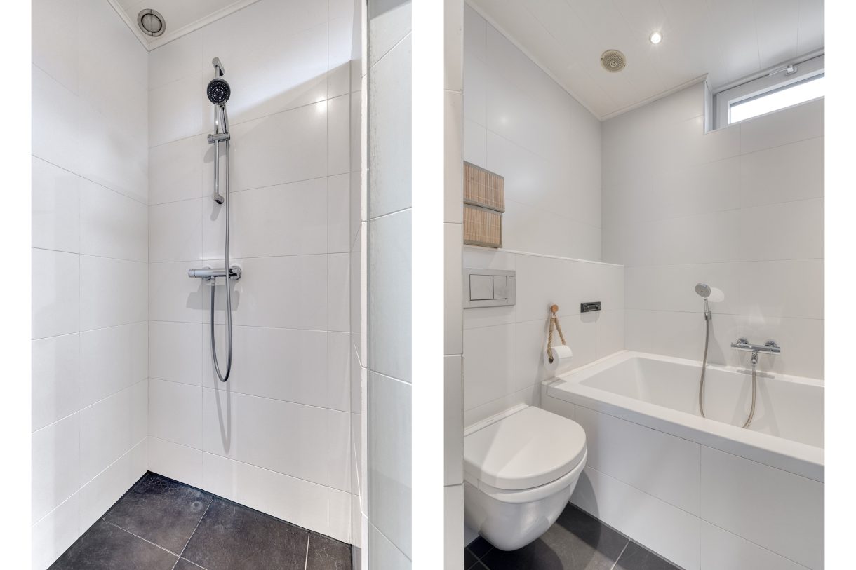 Te koop: Foto Woonhuis aan de 't Slaa 105 in Aalten