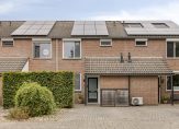 koop  Aalten  't Slaa 105 – Foto