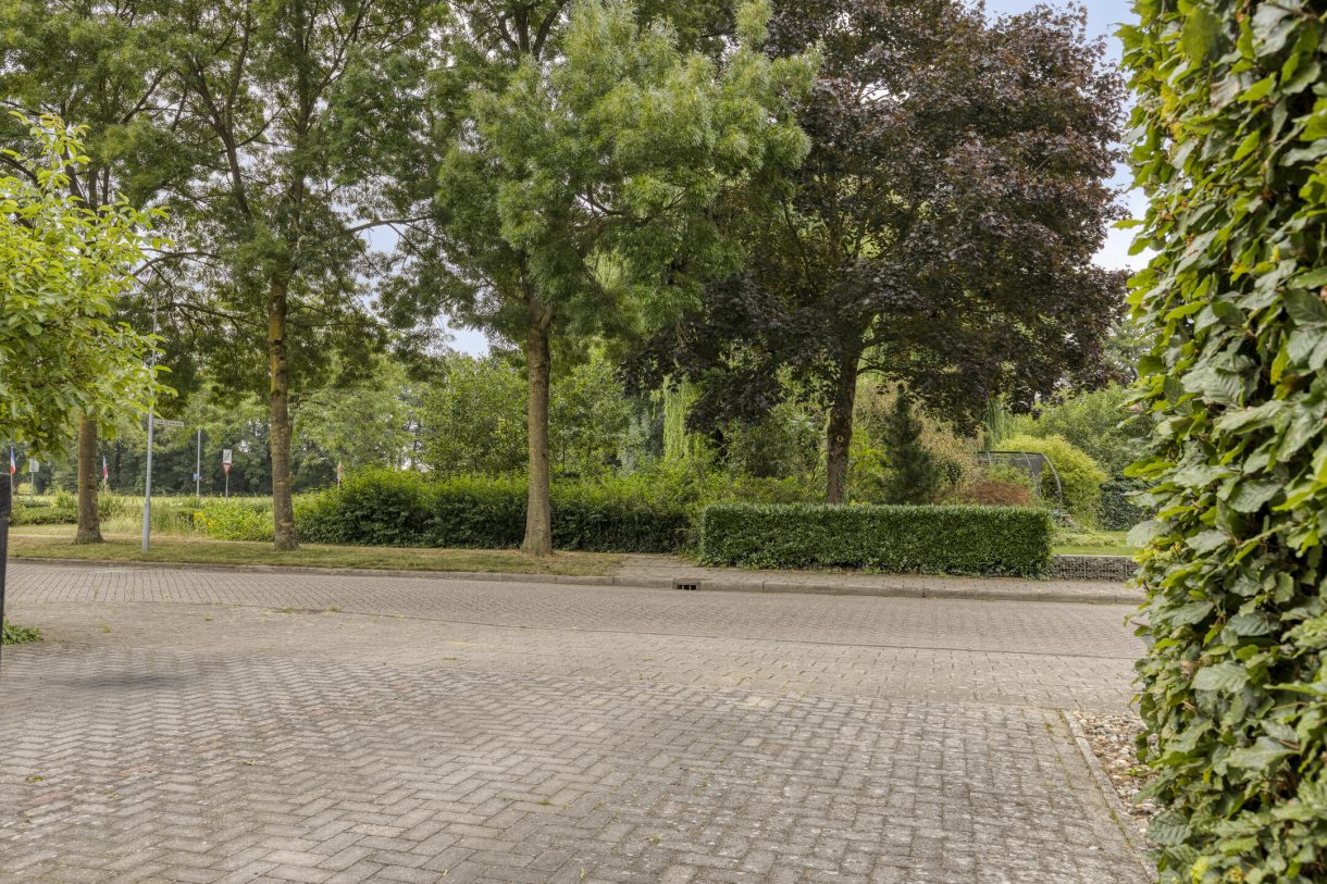 Te koop: Foto Woonhuis aan de 't Slaa 105 in Aalten