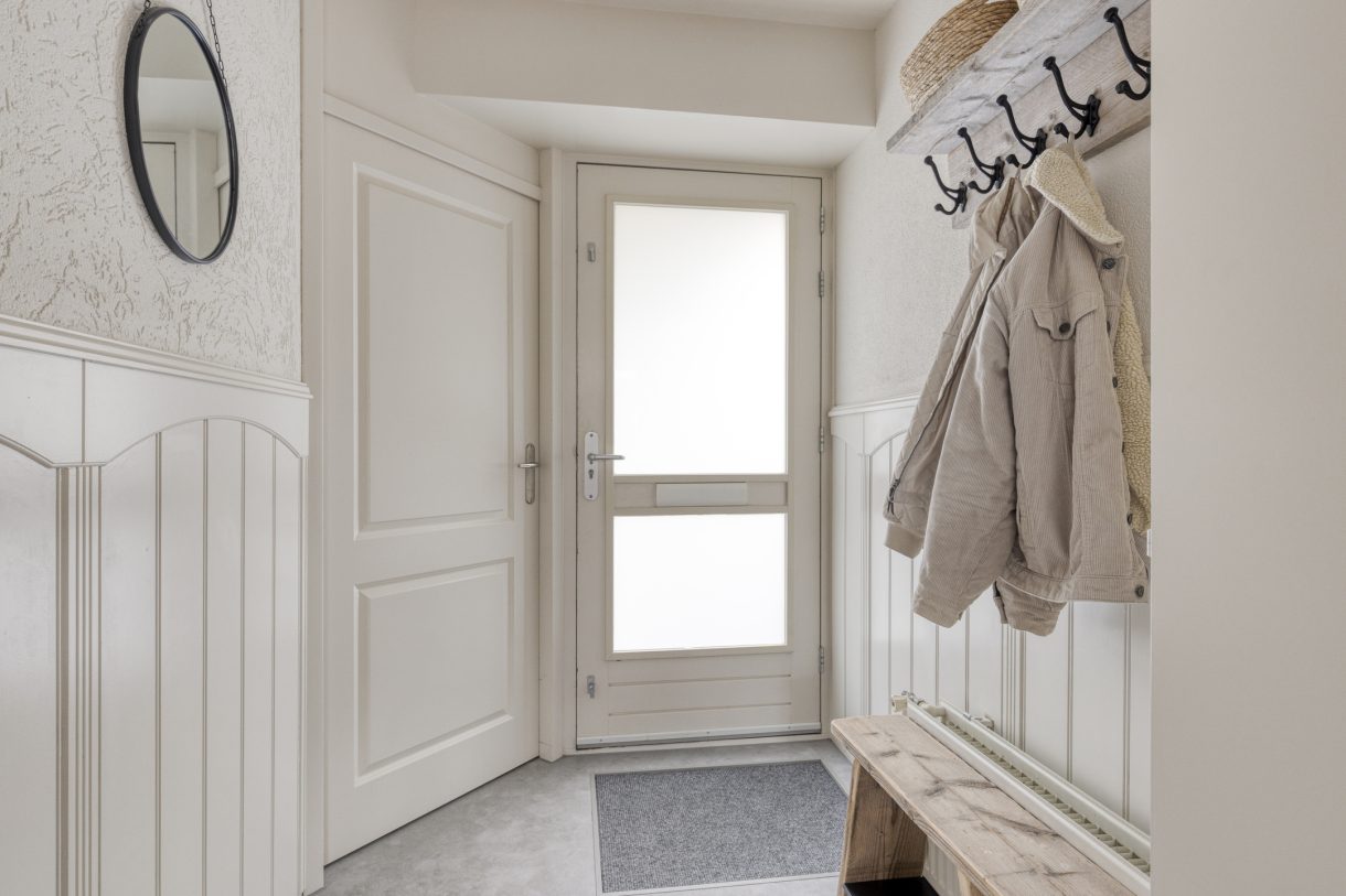 Te koop: Foto Woonhuis aan de 't Slaa 105 in Aalten