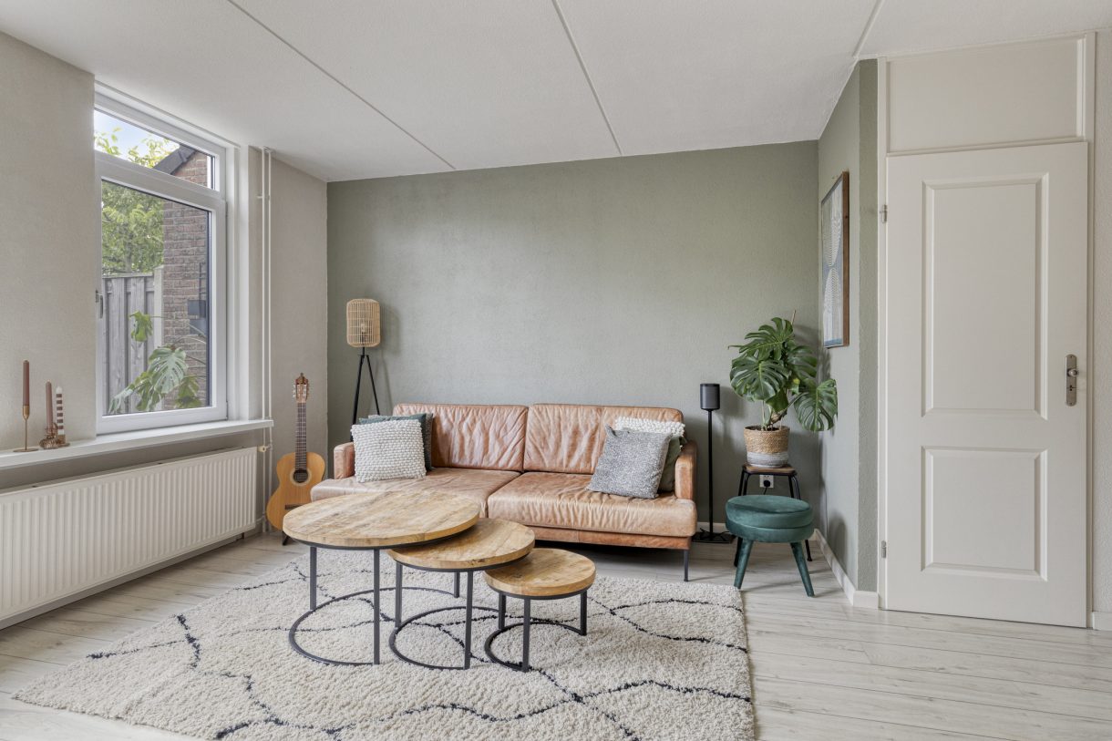 Te koop: Foto Woonhuis aan de 't Slaa 105 in Aalten