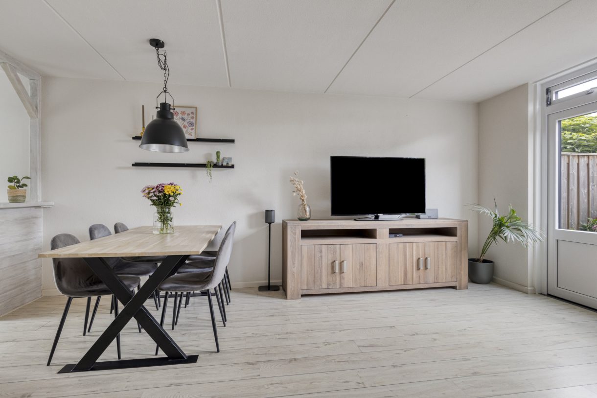 Te koop: Foto Woonhuis aan de 't Slaa 105 in Aalten