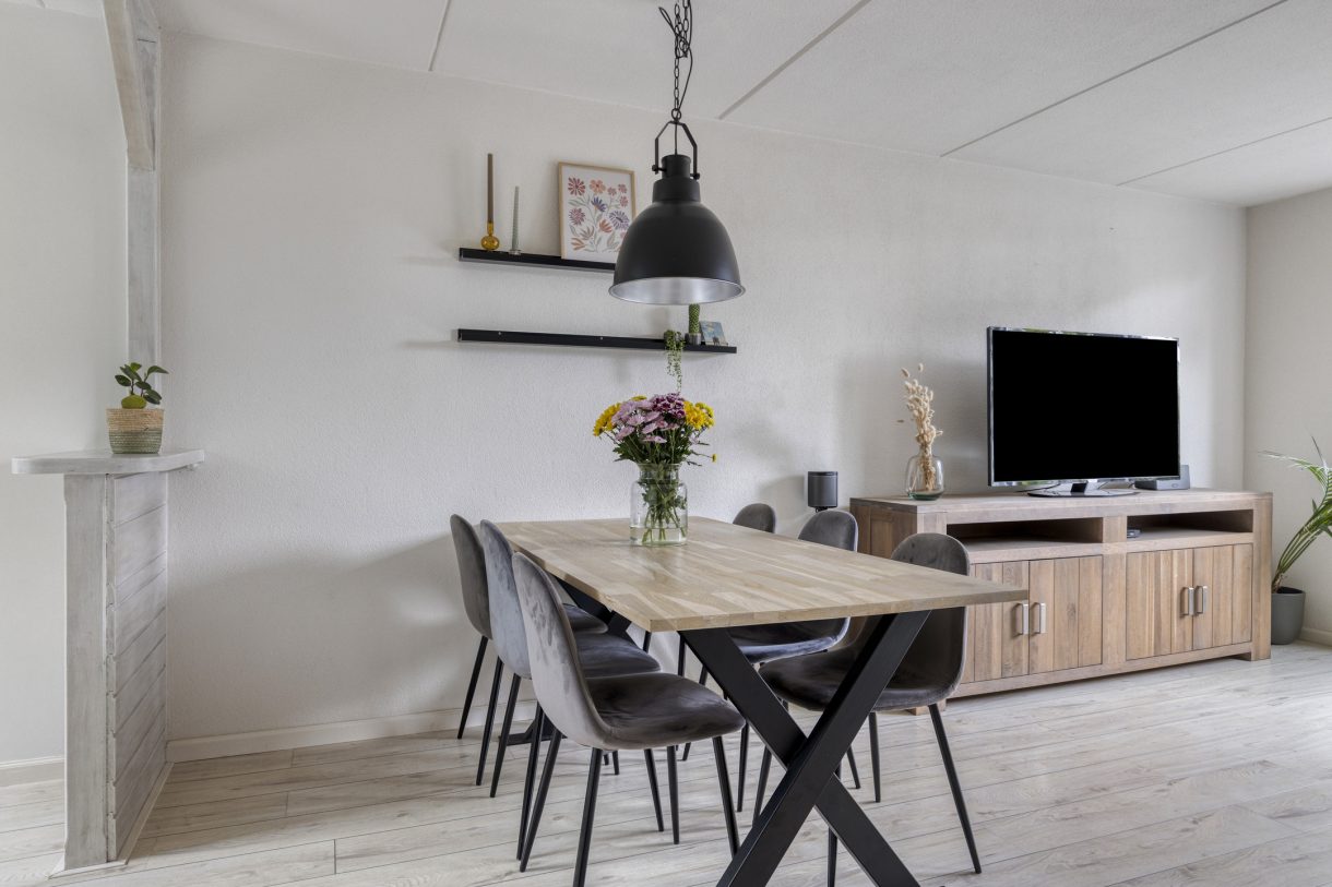 Te koop: Foto Woonhuis aan de 't Slaa 105 in Aalten