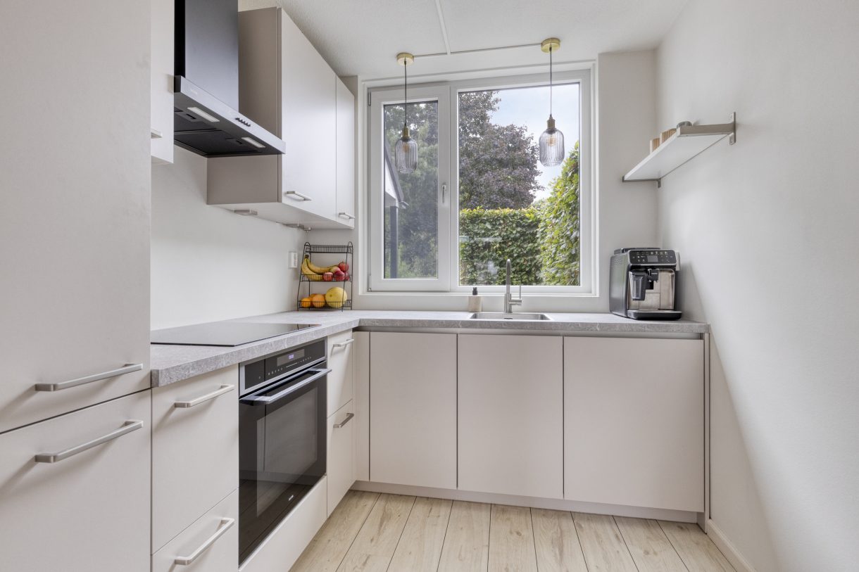 Te koop: Foto Woonhuis aan de 't Slaa 105 in Aalten