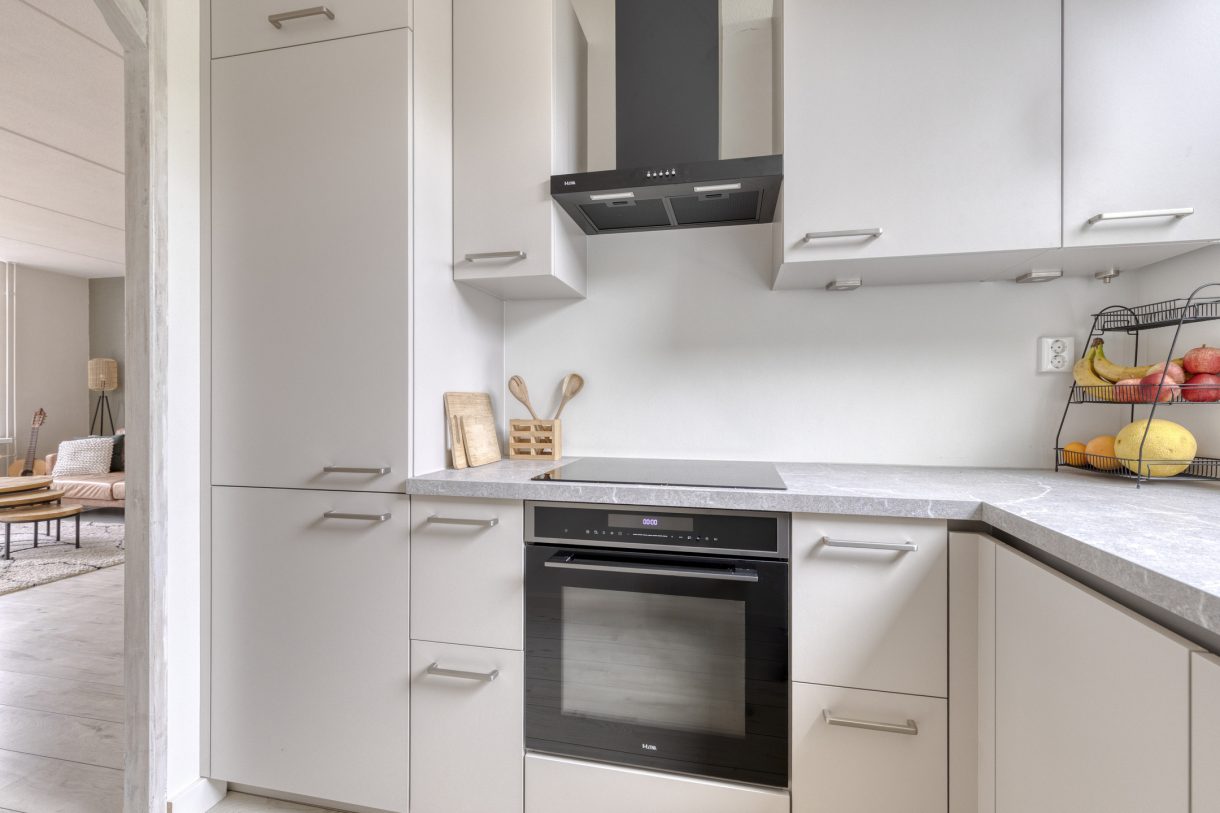 Te koop: Foto Woonhuis aan de 't Slaa 105 in Aalten