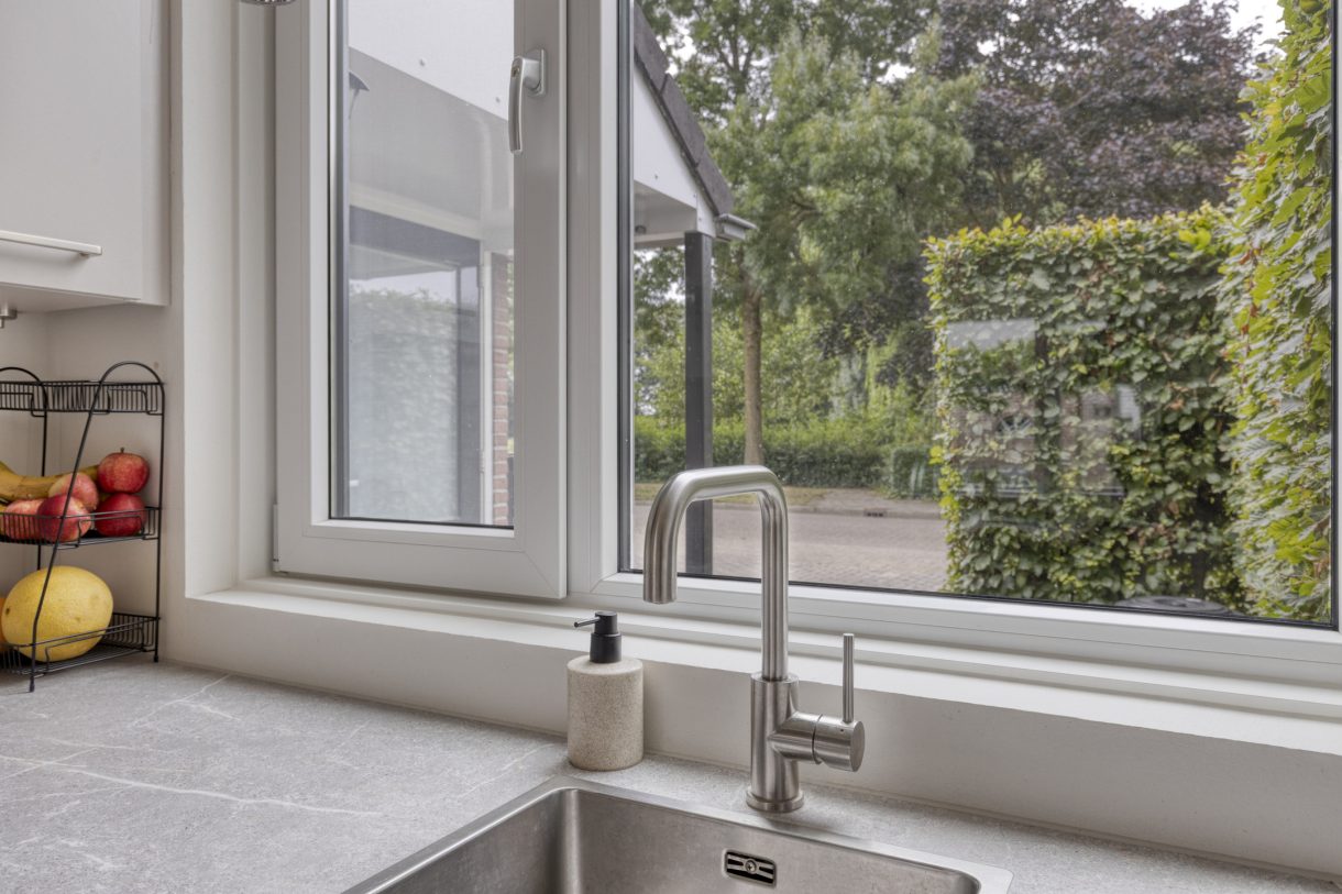 Te koop: Foto Woonhuis aan de 't Slaa 105 in Aalten